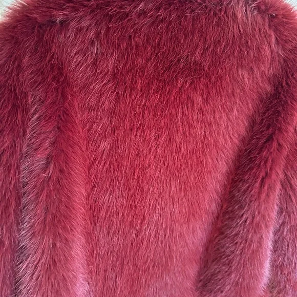 Sold - Picture 14 of 16